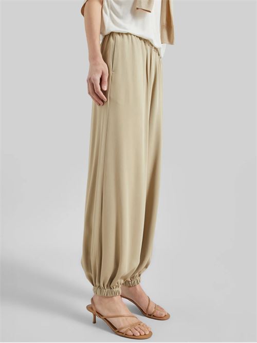 Pantalone Isola THE FRANKIE SHOP | ISOLAPAFS21211